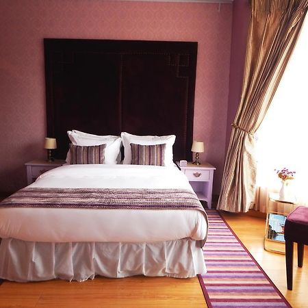 Salmiya Place Nairobi Zewnętrze zdjęcie